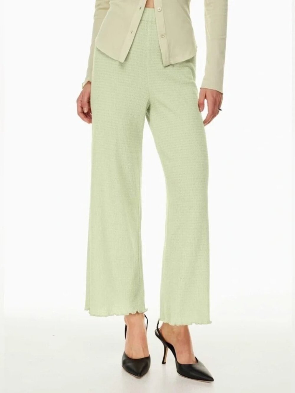 WILFRED Verona Pant XL